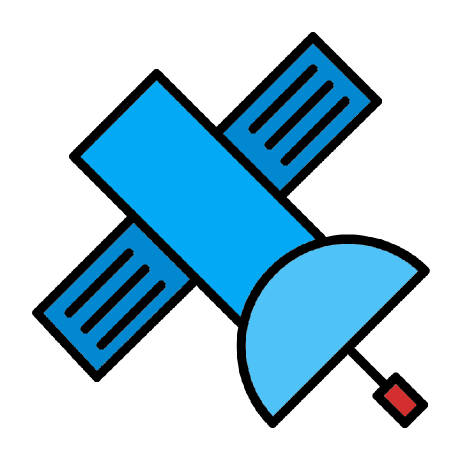 Github Analogrelay Kestrelshark - Amazing Landscape Photo - HD