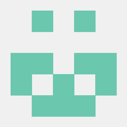 Penson233 Penson Github - Artistic Full HD Dark Illustrations | Free Download