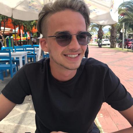 Github Yolanmees Spikster Spikster Is A Vps Manager Powerful Web - Space Images - Perfect 4K Collection