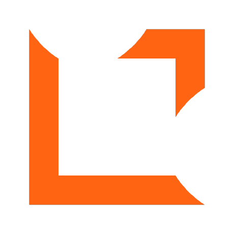 Github Coollazy Ellipsislabel - Professional Gradient Design - High Resolution