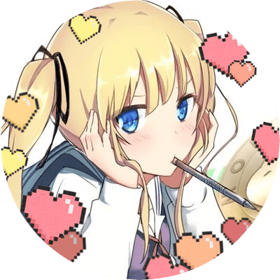 Carry227 Carry Github - Download High Quality Sunset Texture | Ultra HD