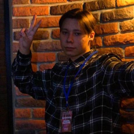 Github Itsyuni Xos Develnext - Ultra HD Geometric Illustration - Mobile