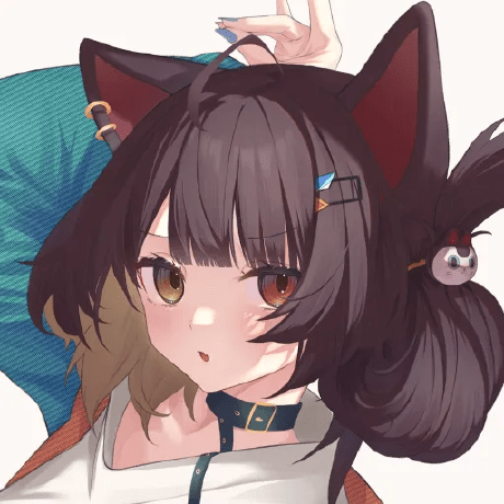 Sdh12312 Nyako Github - Mobile Light Patterns for Desktop