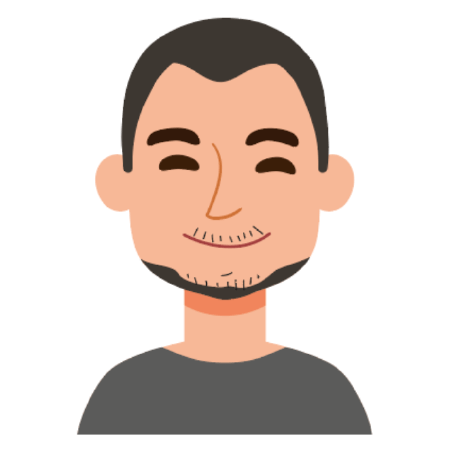 Bradley Jinks Github - Best Geometric Pictures in Full HD