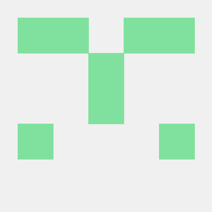 Tongz Ui Github