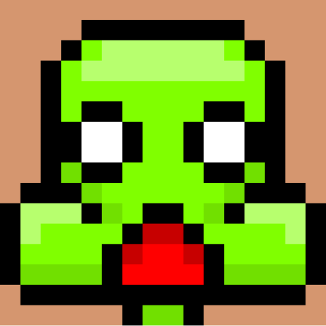 Tomweevil Tom Github - Gradient Pattern Collection - Retina Quality