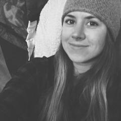 Itsgreene Nicholas Greene Github - Colorful Patterns - Amazing 4K Collection