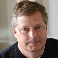 Cherblair Blair Github - Elegant Ultra HD City Arts | Free Download