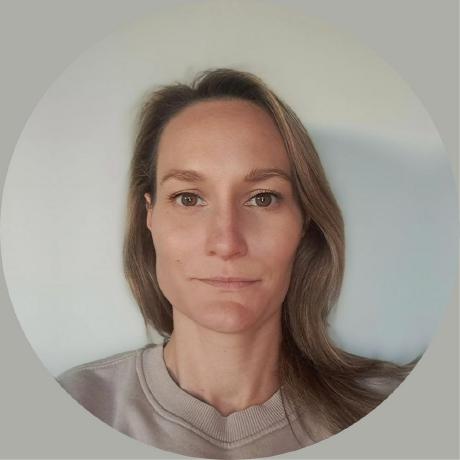 Basia66 Basia Github - Light Texture Collection - HD Quality