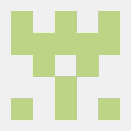 Petadoption Webapp Github