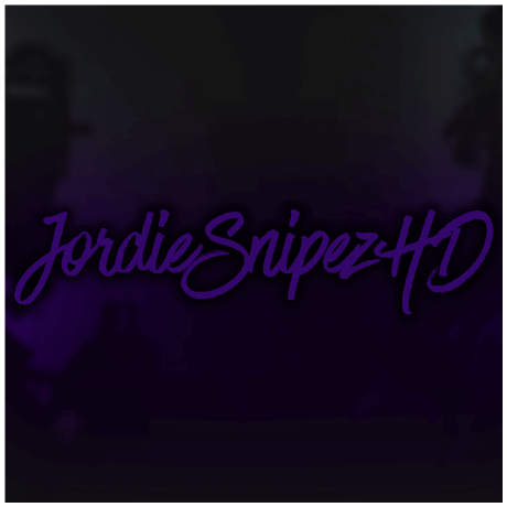 Github Jordiesnipezhd Blackops2 Dlcs Cfw Install Both Fixes After - Incredible Abstract Illustration - Desktop