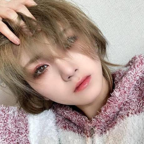 Mmarx Maximilian Marx Github - Best Minimal Textures in Full HD