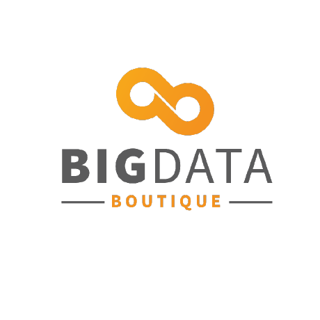 Github Bigdataboutique Elasticsearch Cloud Deploy Deploy - Geometric Picture Collection - HD Quality
