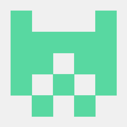 Timyers Tim Myers Github - Premium Full HD Dark Designs | Free Download