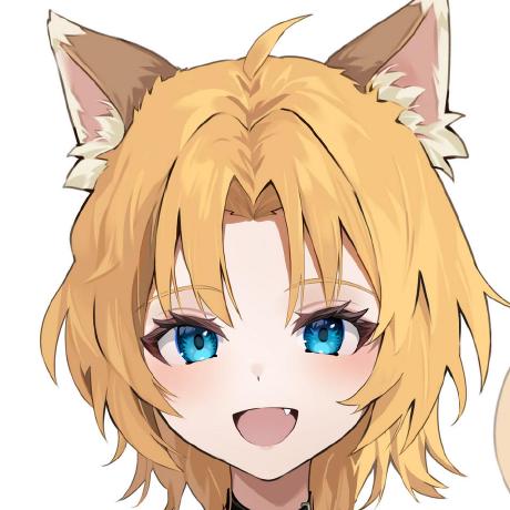 Nikuharuki Niki Github - Premium Geometric Background - HD