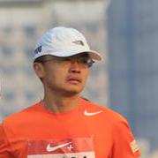 Github Lijiongliang Dicom Matlab Tools - Best Abstract Arts in 4K