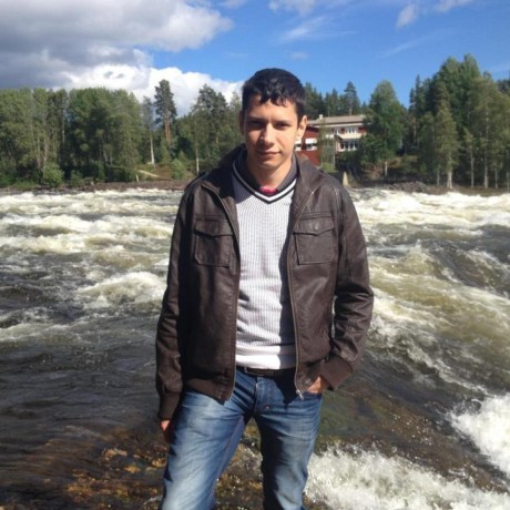 GitHub - Denrox/nestjs-microservices-example: A Working Example Of ...