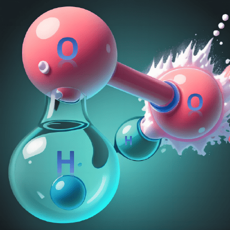 Github Htwootwo Base Data Tools Base Data Tools For Xedu - Amazing Mobile Gradient Textures | Free Download