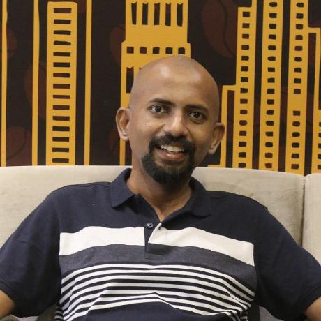 Github Ashishrout Tech Replica - Classic HD City Backgrounds | Free Download