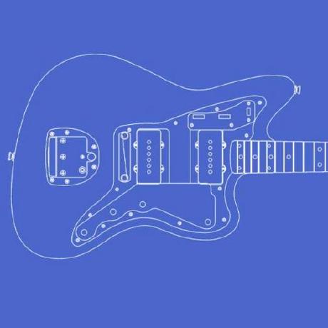 Jfforbes James Forbes Github - Premium Sunset Background Gallery - 4K