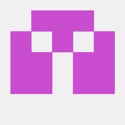 Rls Modding Github - Ocean Image Collection - Desktop Quality