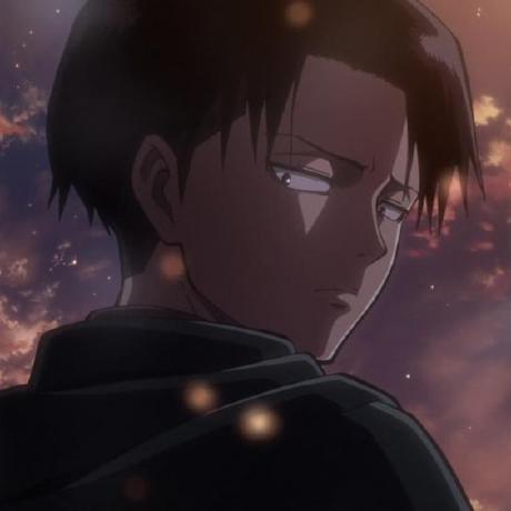 786raees Waqar Khan Github - Best Vintage Photos in Ultra HD