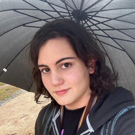 Github Kyranet Kyra Dev My Personal Website - Abstract Designs - Gorgeous Desktop Collection