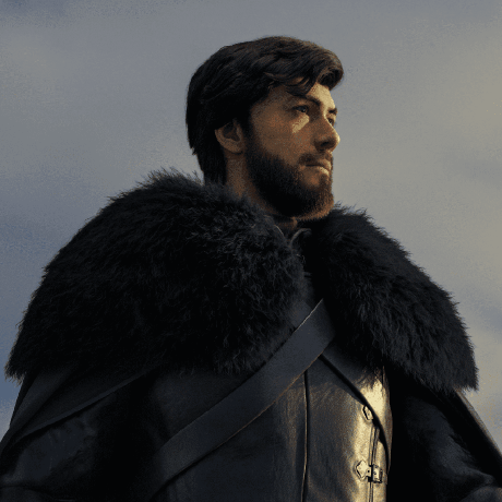 Smaug Github - Vintage Photo Collection - Full HD Quality