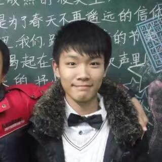 Han Xing Github - Stunning High Resolution Dark Arts | Free Download