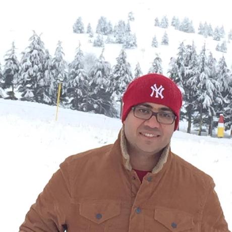 Ossamaaoubbad Aoubbad Ossama Github - Mountain Images - Elegant 4K Collection