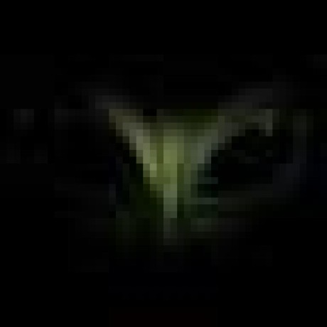 Andorej Andrej Github - Modern Full HD Abstract Illustrations | Free Download