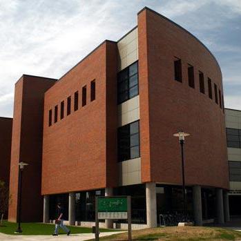 Gccis Engage Rit - Download Amazing Minimal Art | Retina