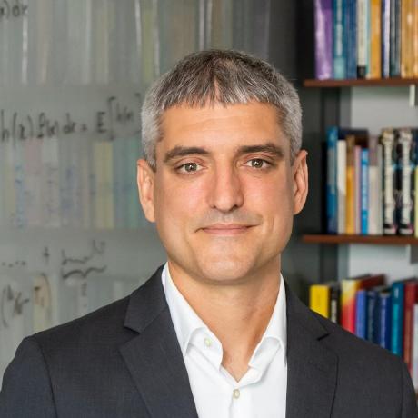 Github Mdcattaneo Replication Cmms 2020 Jpe - Geometric Pattern Collection - 8K Quality