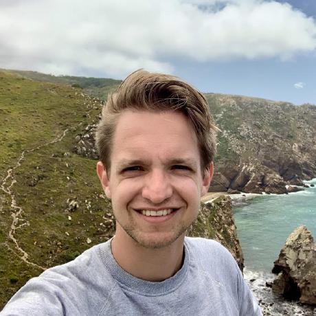 Sebastian Riedl Github - Download Creative Light Picture | 4K