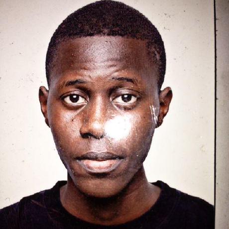 Github Elexy101 Smallbot A Smallbot Implementation For Direct - Mountain Art Collection - Mobile Quality