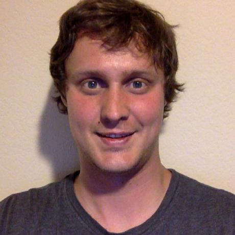 Swsnider Silas Snider Github - Space Textures - Perfect HD Collection