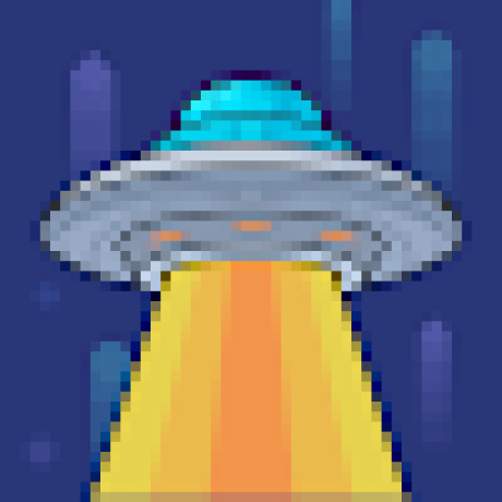 Anouar Derdouri Ofppt Github - Landscape Backgrounds - Incredible Ultra HD Collection