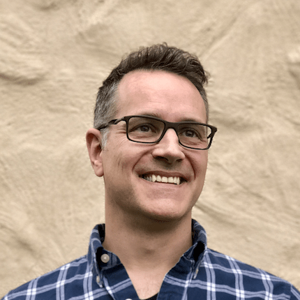 Big Mountain Solutions Github - Space Designs - Creative Mobile Collection