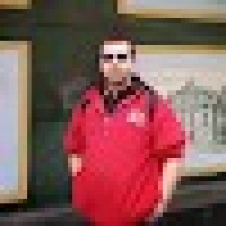 Andriy Titov Coder Github