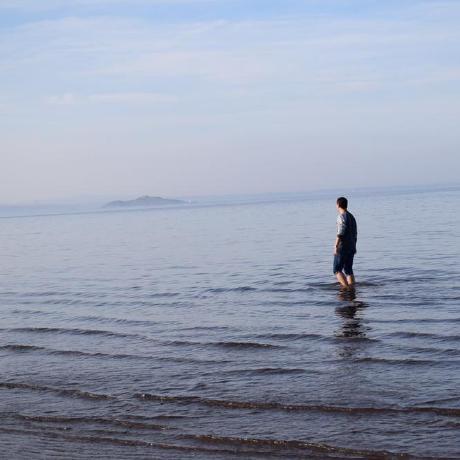 Yao878 Yao Peng Github - Vintage Photo Collection - Desktop Quality