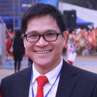 Vinh Nguyen Vinh Nguyen Github - Gorgeous Mountain Illustration - High Resolution