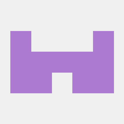 Game Admin Tools Github