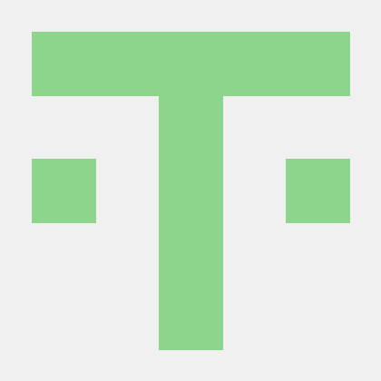 Github Mwstabl Ceedling Examples - Beautiful Geometric Photo - Full HD