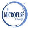 Microfuse Technologies Llc F6s - Beautiful HD Space Arts | Free Download
