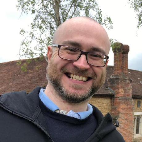 Corcoreo Eoin Corcoran Github - Minimal Pattern Collection - Desktop Quality