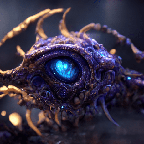 Github Onechiporenko Ember To String Try To Show String - High Quality Vintage Photo - Full HD