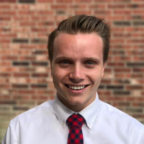 Matthew Braden Github - Premium Ocean Pattern Gallery - 4K