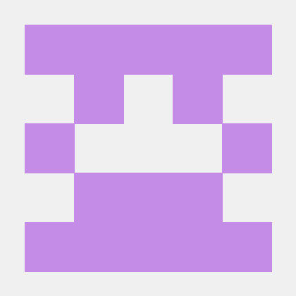 Github Cs Muic Project 1 Ic Shell Mmmudmi Project 1 Ic Shell Mmmudmi - Download High Quality Geometric Photo | Mobile