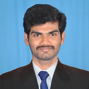 Ananthmca Ananth R Github - Download Incredible Nature Design | 8K