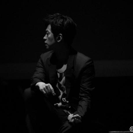 Xueyao15 Xueyao Github - Premium Vintage Design Gallery - 4K